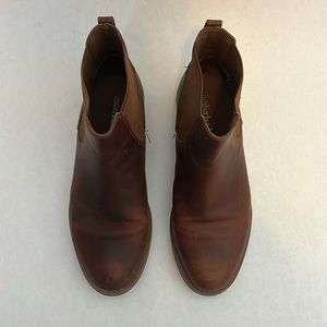 Timberland Chelsey Boot